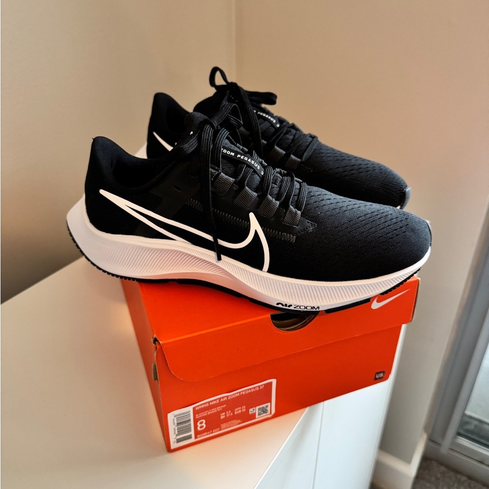 Women’s Nike Air Zoom Pegasus 38